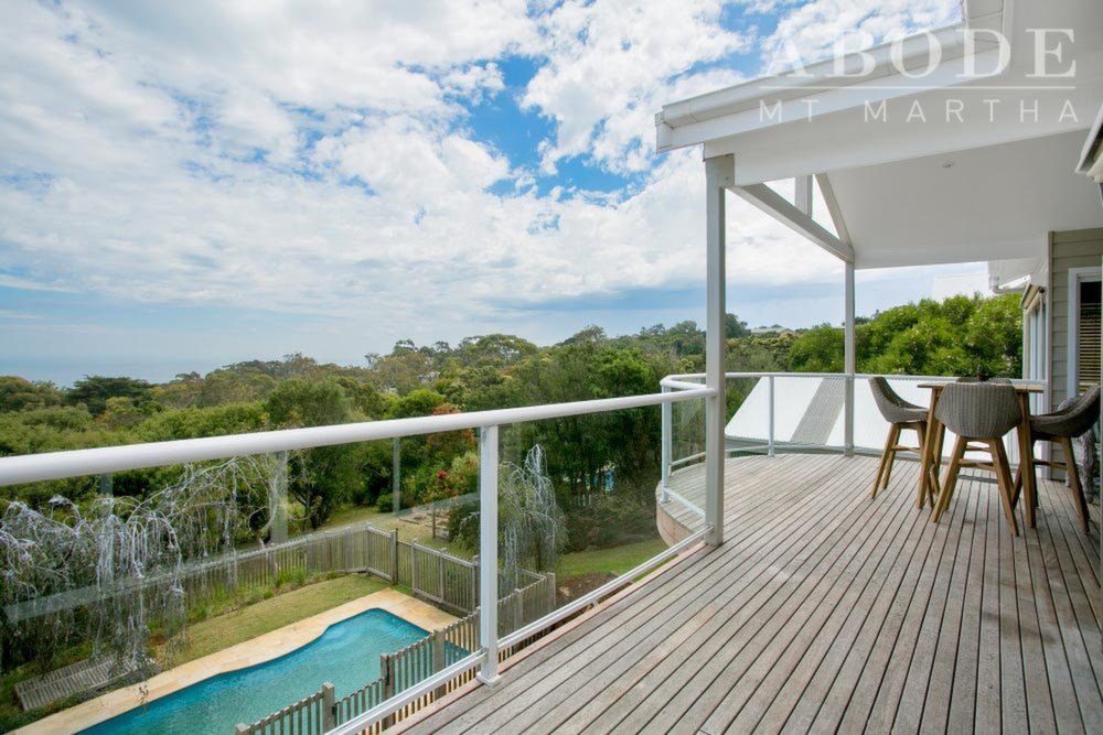 21 Churchill Road, Mount Martha Sold by Abode Peninsula - image 20