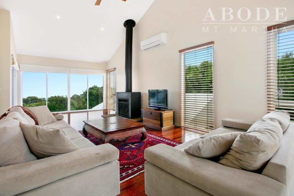 21 Churchill Road, Mount Martha Sold by Abode Peninsula - image 4