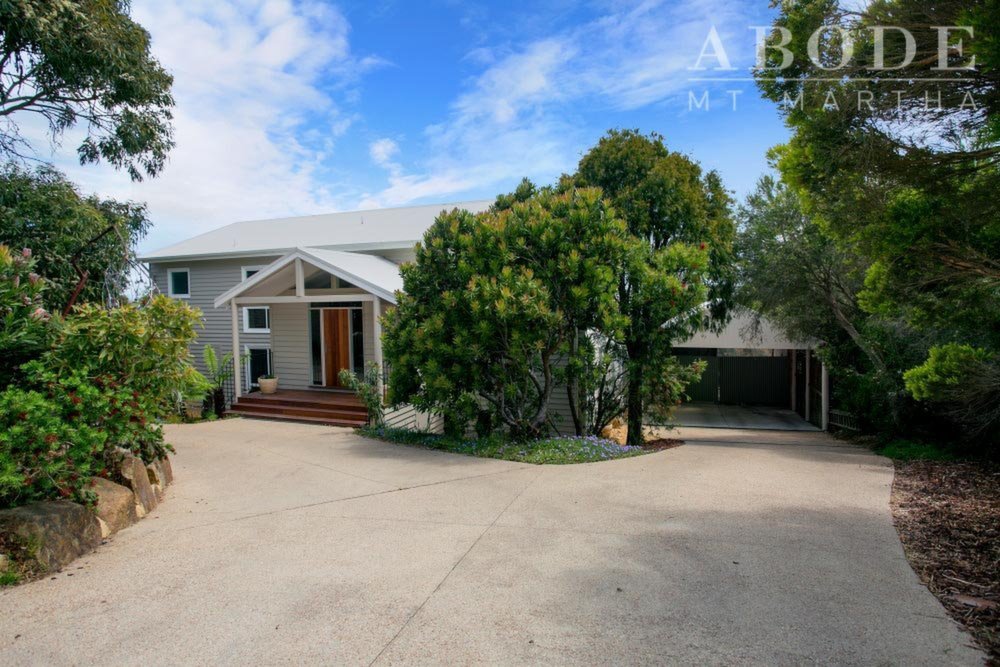 21 Churchill Road, Mount Martha Sold by Abode Peninsula - image 23