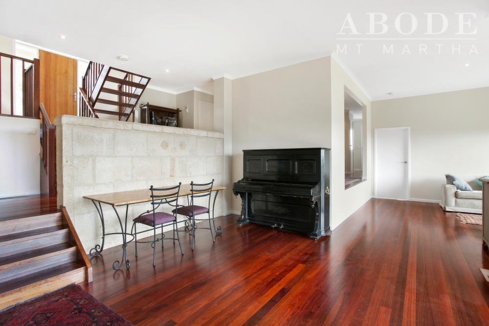 21 Churchill Road, Mount Martha Sold by Abode Peninsula - image 9