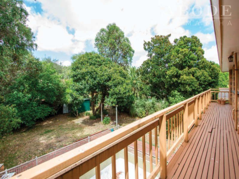 18 Glamorgan Crescent, Mount Martha Sold by Abode Peninsula - image 11