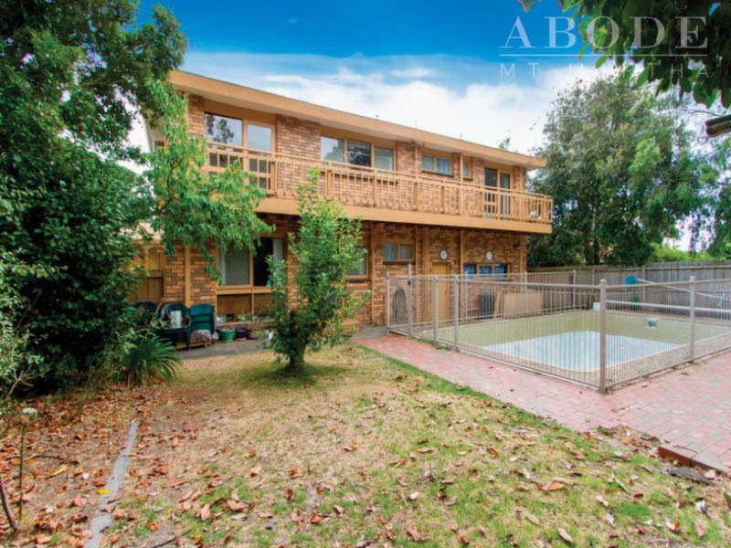 18 Glamorgan Crescent, Mount Martha Sold by Abode Peninsula - image 12