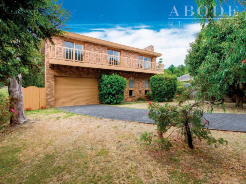 18 Glamorgan Crescent, Mount Martha Sold by Abode Peninsula - image 2