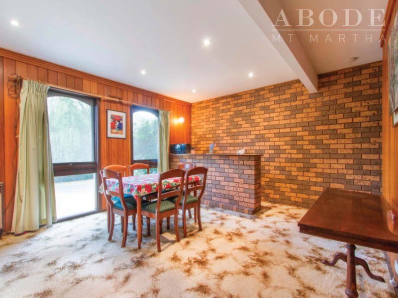 18 Glamorgan Crescent, Mount Martha Sold by Abode Peninsula - image 6