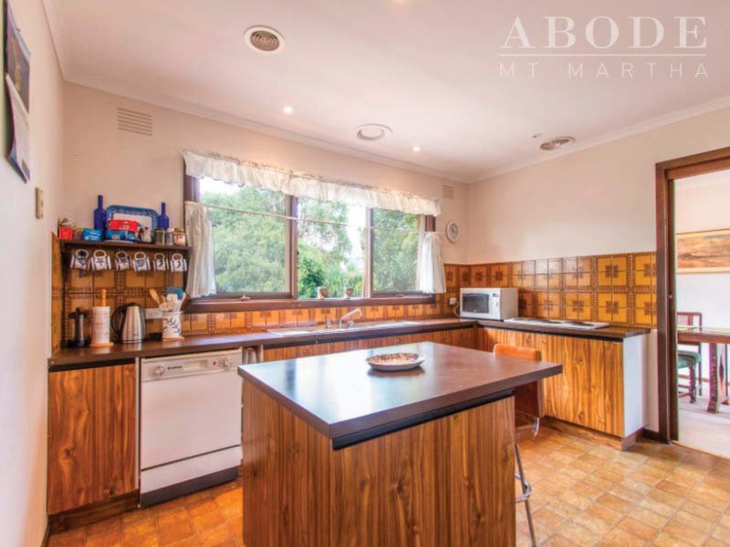 18 Glamorgan Crescent, Mount Martha Sold by Abode Peninsula - image 4