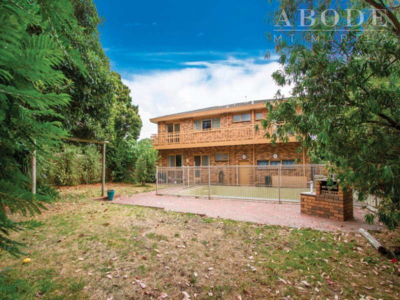 18 Glamorgan Crescent, Mount Martha Sold by Abode Peninsula - image 13