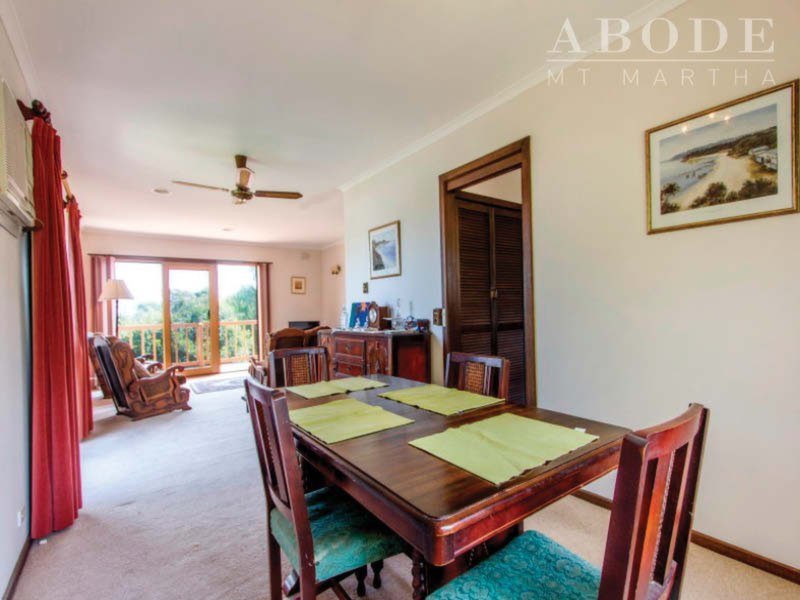 18 Glamorgan Crescent, Mount Martha Sold by Abode Peninsula - image 3