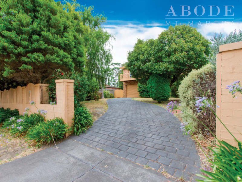 18 Glamorgan Crescent, Mount Martha Sold by Abode Peninsula - image 14