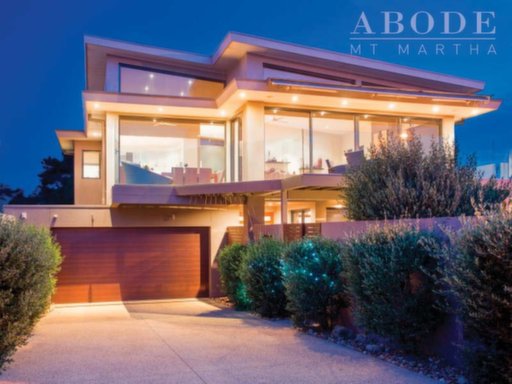 503 Esplanade, Mount Martha Sold by Abode Peninsula