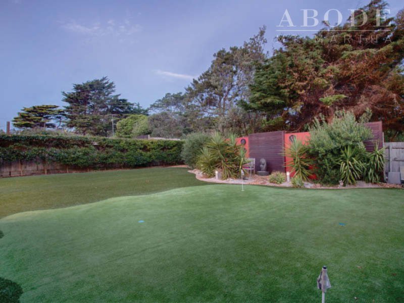 503 Esplanade, Mount Martha Sold by Abode Peninsula - image 24