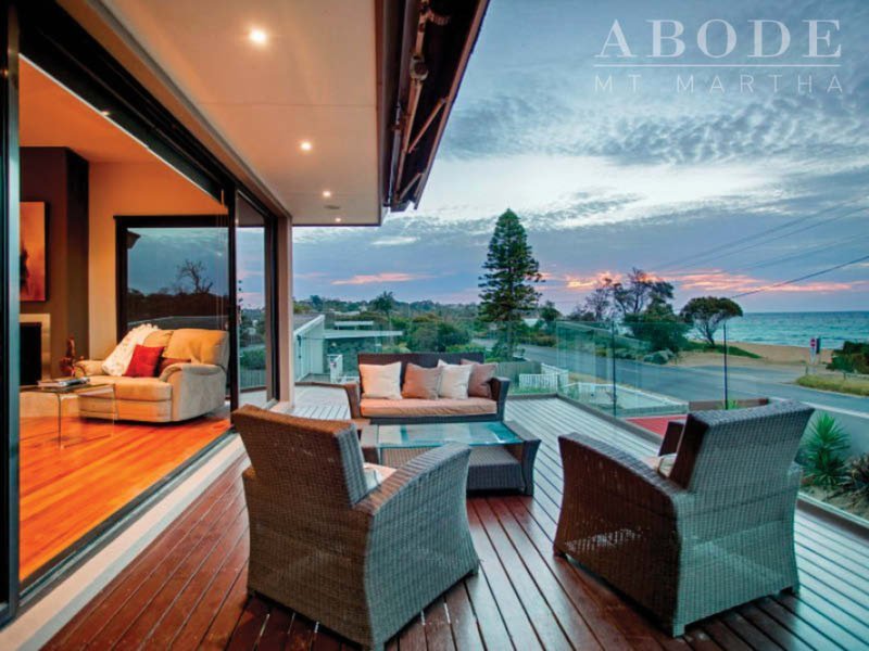 503 Esplanade, Mount Martha Sold by Abode Peninsula - image 2