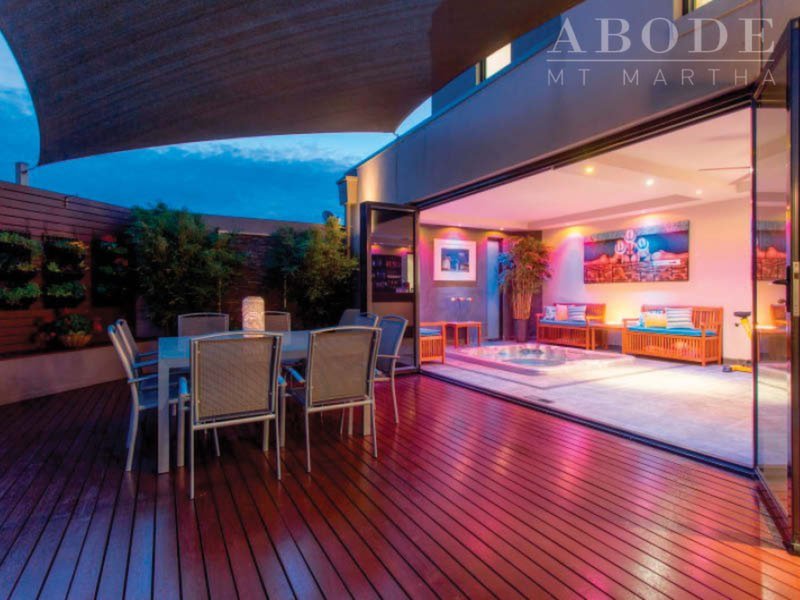 503 Esplanade, Mount Martha Sold by Abode Peninsula - image 22