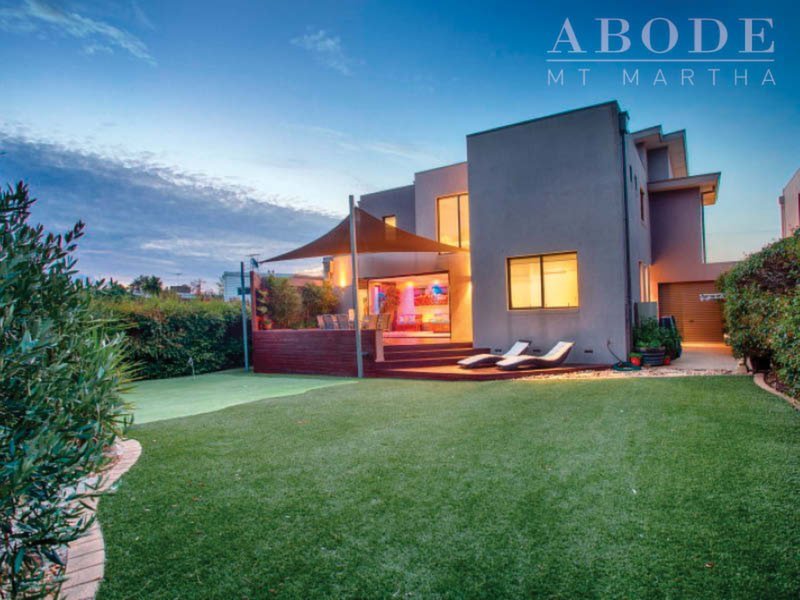 503 Esplanade, Mount Martha Sold by Abode Peninsula - image 23