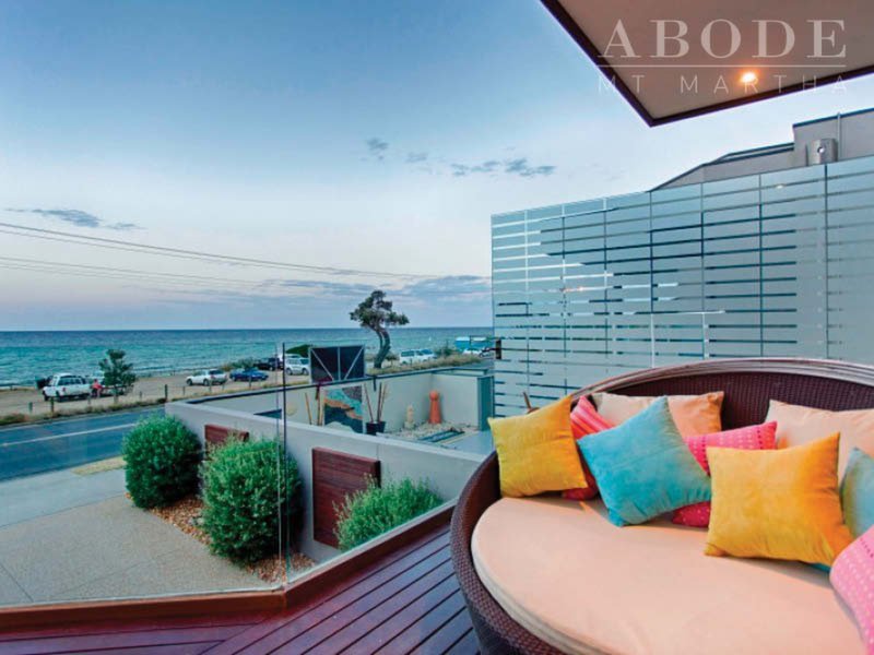 503 Esplanade, Mount Martha Sold by Abode Peninsula - image 21