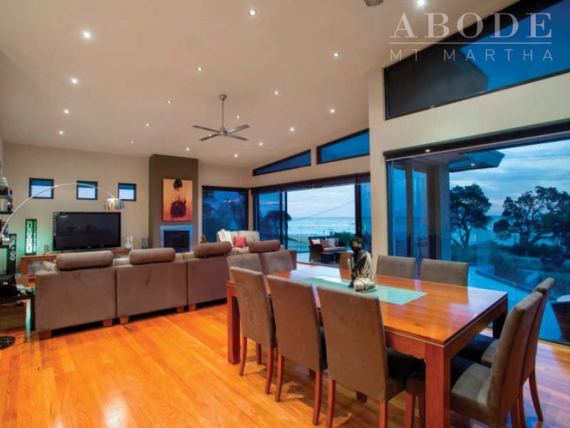 503 Esplanade, Mount Martha Sold by Abode Peninsula - image 3