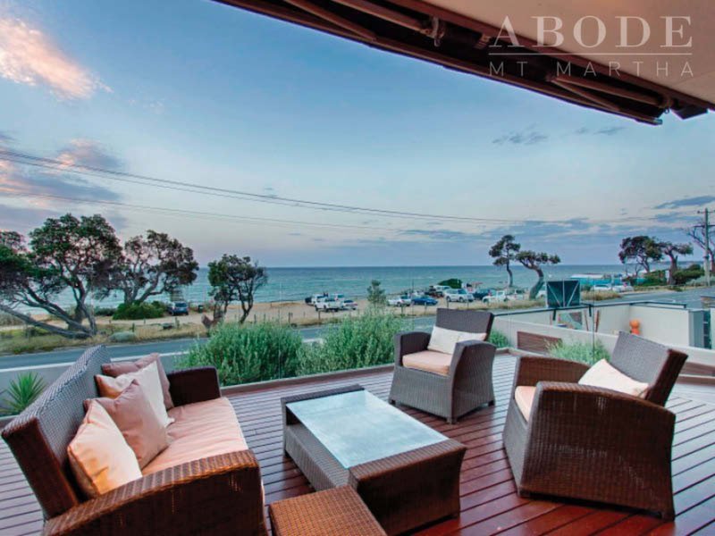 503 Esplanade, Mount Martha Sold by Abode Peninsula - image 20