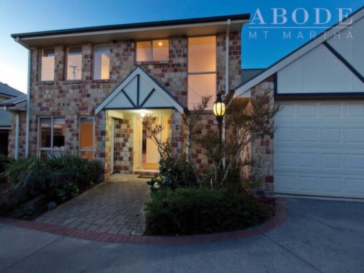 3/587 Esplanade, Mount Martha Sold by Abode Peninsula