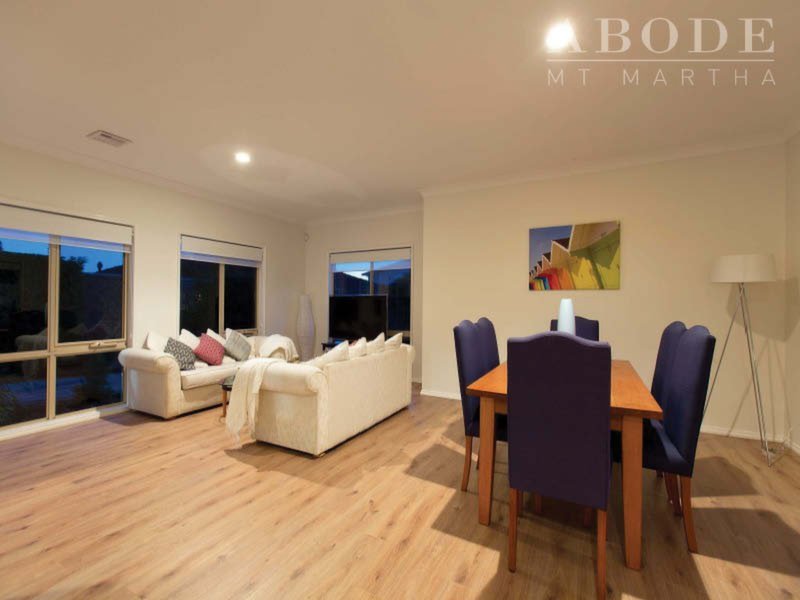 3/587 Esplanade, Mount Martha Sold by Abode Peninsula - image 7