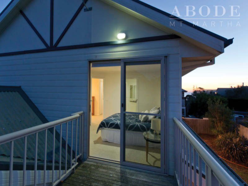 3/587 Esplanade, Mount Martha Sold by Abode Peninsula - image 13