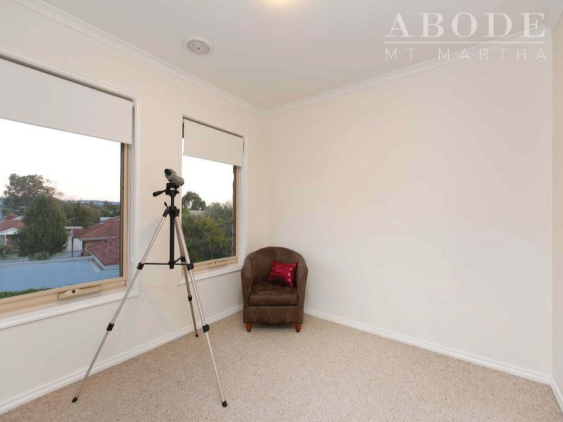 3/587 Esplanade, Mount Martha Sold by Abode Peninsula - image 15