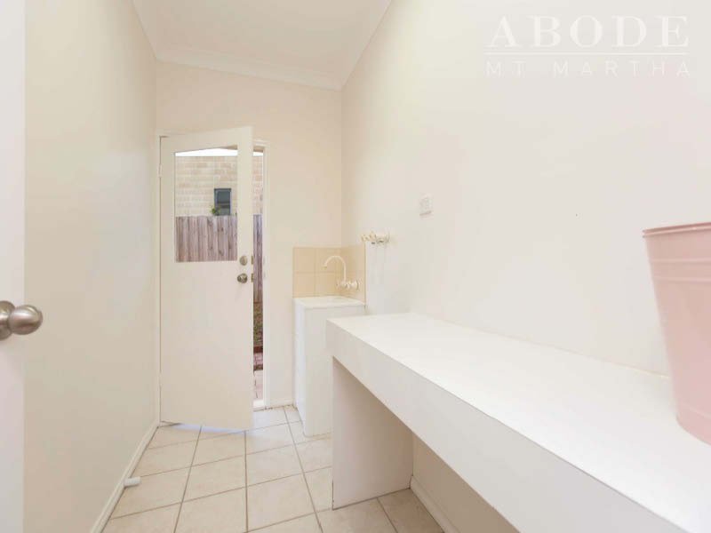 3/587 Esplanade, Mount Martha Sold by Abode Peninsula - image 10