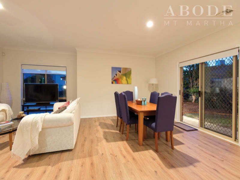 3/587 Esplanade, Mount Martha Sold by Abode Peninsula - image 6