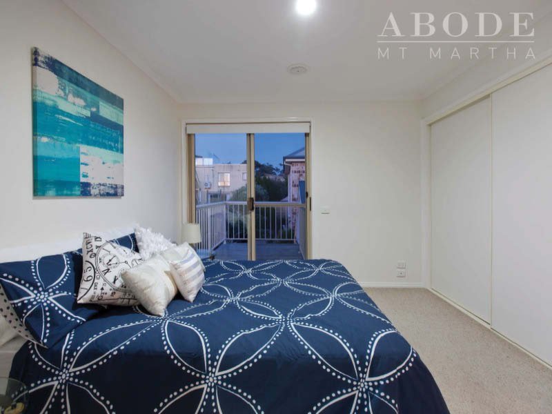 3/587 Esplanade, Mount Martha Sold by Abode Peninsula - image 12