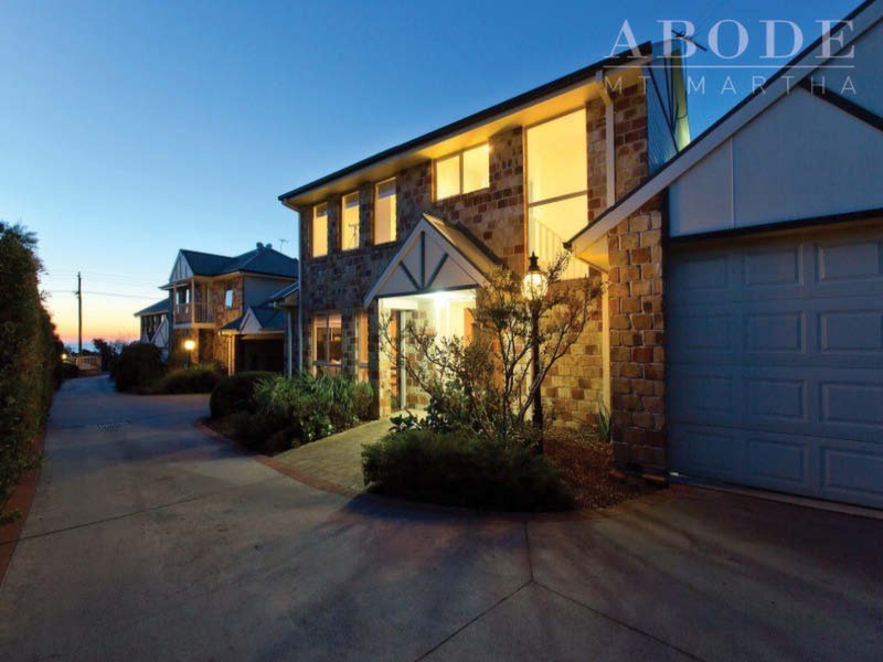 3/587 Esplanade, Mount Martha Sold by Abode Peninsula - image 21