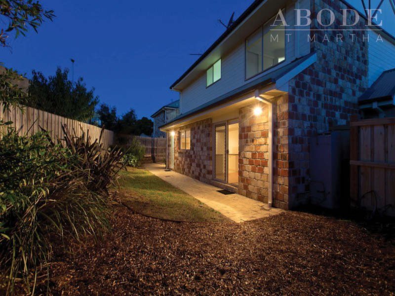 3/587 Esplanade, Mount Martha Sold by Abode Peninsula - image 20