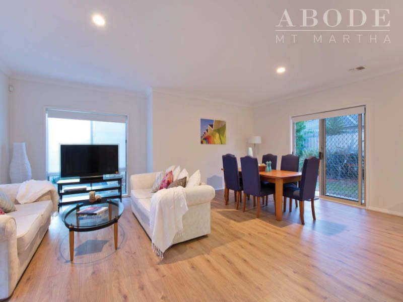 3/587 Esplanade, Mount Martha Sold by Abode Peninsula - image 3