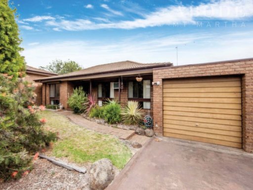 2/34 Watson Road, Mount Martha Sold by Abode Peninsula