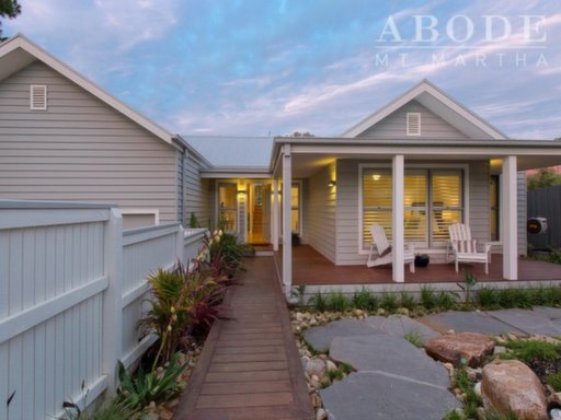 25 McLeod Road, Mt Martha, Mount Martha Sold by Abode Peninsula