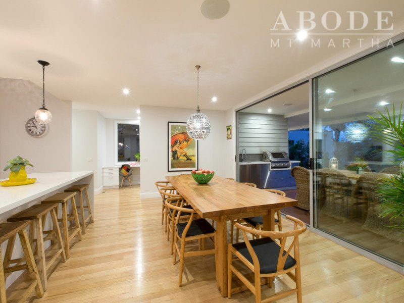 25 McLeod Road, Mt Martha, Mount Martha Sold by Abode Peninsula - image 9