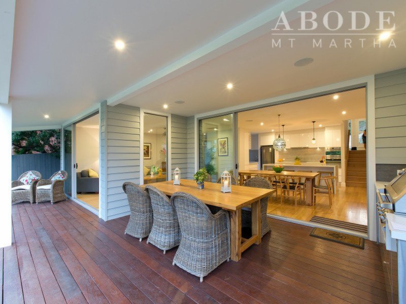 25 McLeod Road, Mt Martha, Mount Martha Sold by Abode Peninsula - image 12