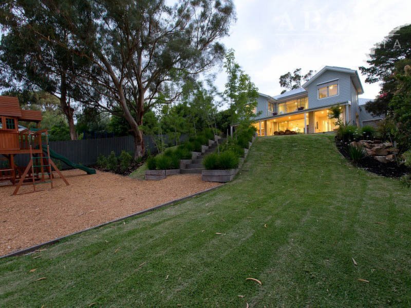 25 McLeod Road, Mt Martha, Mount Martha Sold by Abode Peninsula - image 24