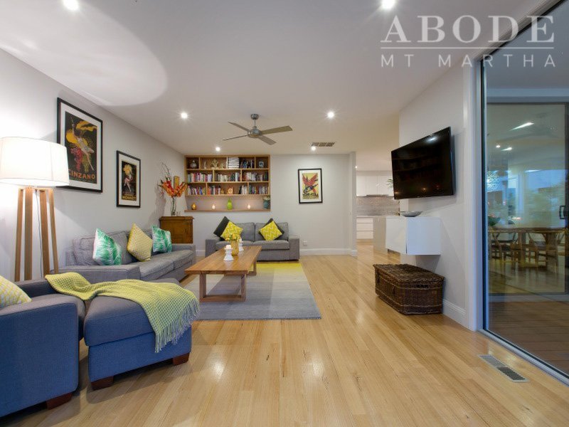 25 McLeod Road, Mt Martha, Mount Martha Sold by Abode Peninsula - image 11