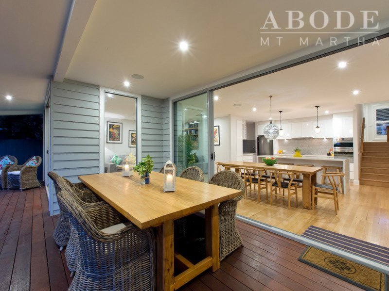 25 McLeod Road, Mt Martha, Mount Martha Sold by Abode Peninsula - image 13