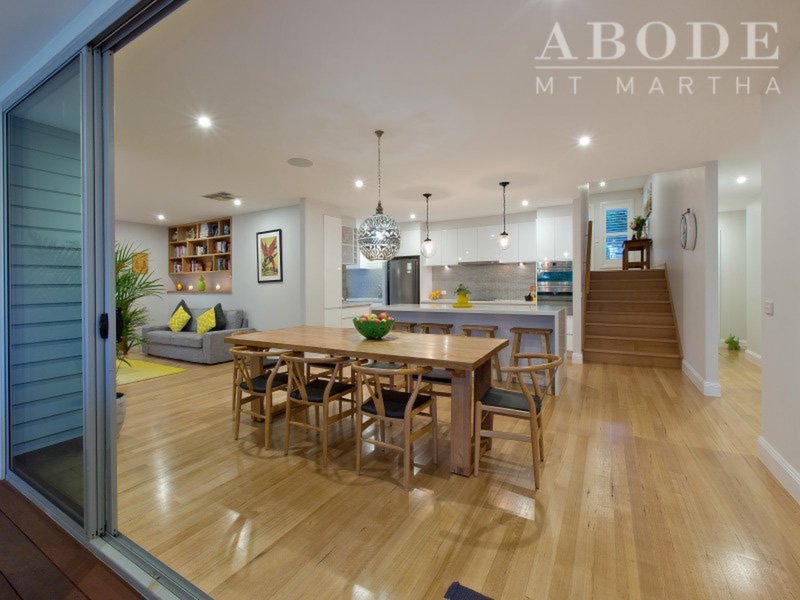 25 McLeod Road, Mt Martha, Mount Martha Sold by Abode Peninsula - image 10