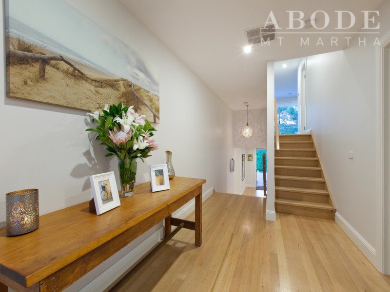 25 McLeod Road, Mt Martha, Mount Martha Sold by Abode Peninsula - image 4