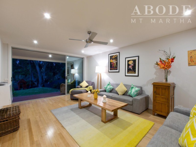 25 McLeod Road, Mt Martha, Mount Martha Sold by Abode Peninsula - image 15