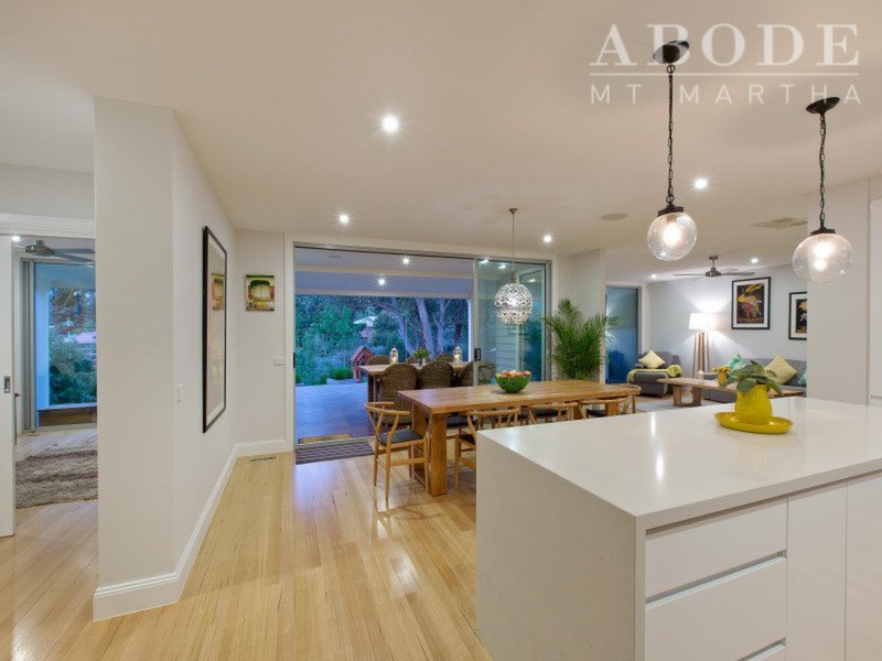 25 McLeod Road, Mt Martha, Mount Martha Sold by Abode Peninsula - image 5