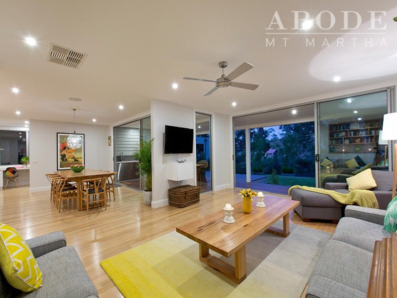 25 McLeod Road, Mt Martha, Mount Martha Sold by Abode Peninsula - image 14