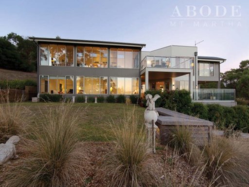 3 Trig Point, Mount Martha Sold by Abode Peninsula