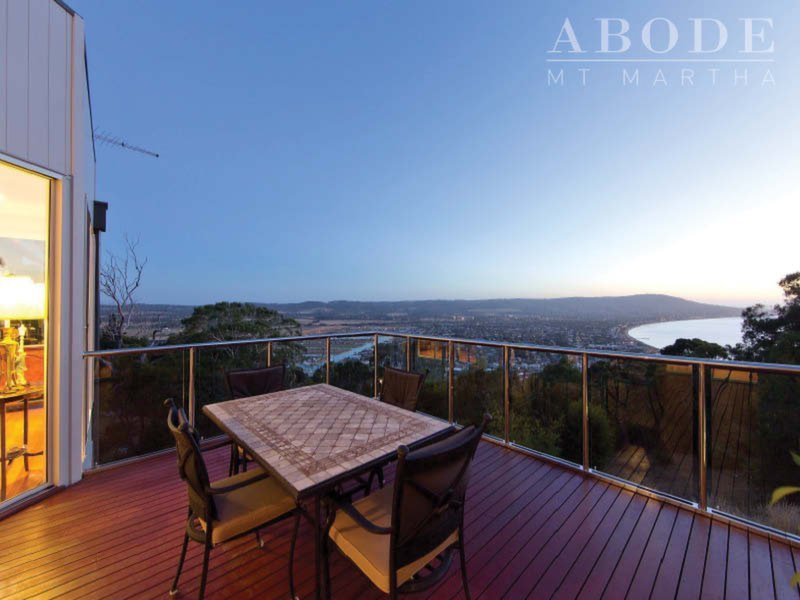 3 Trig Point, Mount Martha Sold by Abode Peninsula - image 24