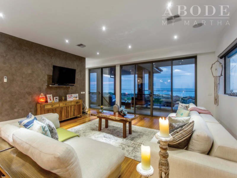 2/166 Marine Drive, Safety Beach Sold by Abode Peninsula - image 17