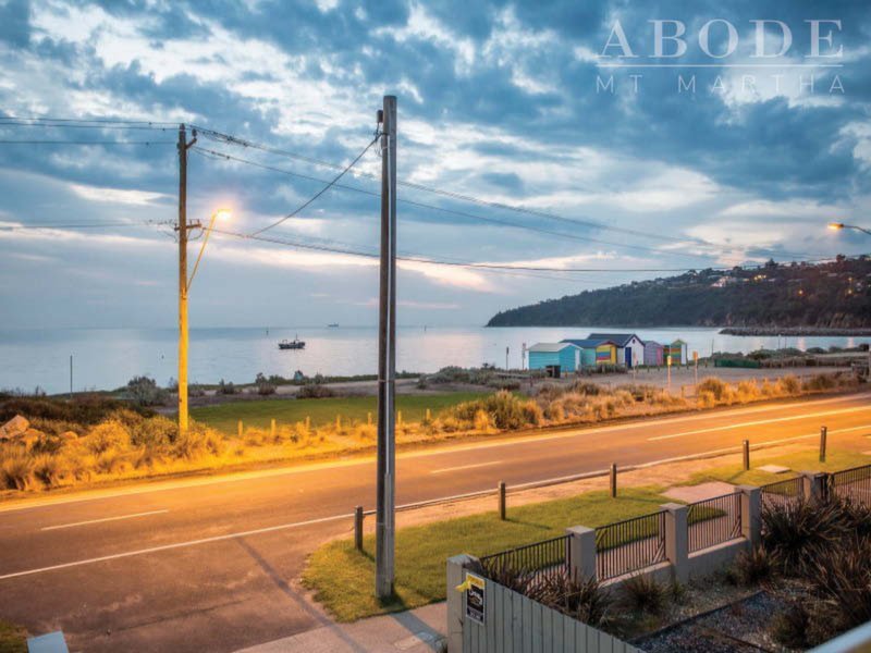 2/166 Marine Drive, Safety Beach Sold by Abode Peninsula - image 21