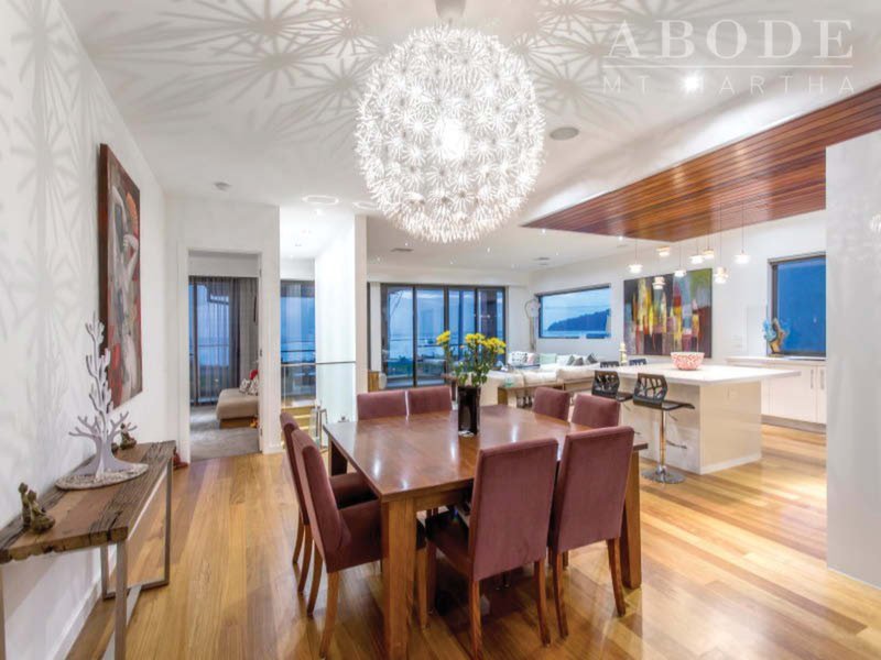 2/166 Marine Drive, Safety Beach Sold by Abode Peninsula - image 16