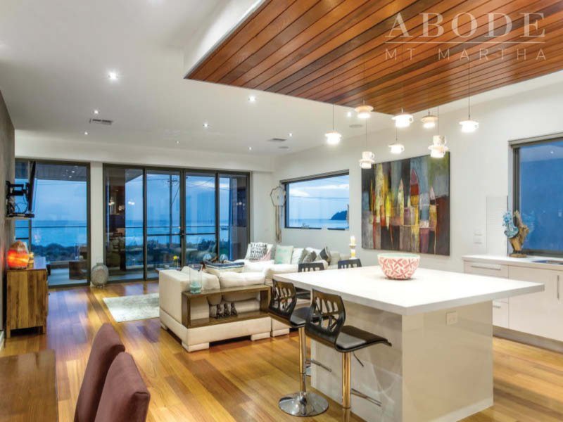 2/166 Marine Drive, Safety Beach Sold by Abode Peninsula - image 3