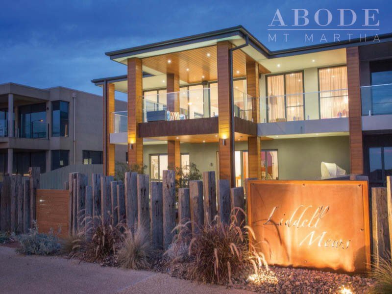 2/166 Marine Drive, Safety Beach Sold by Abode Peninsula - image 2