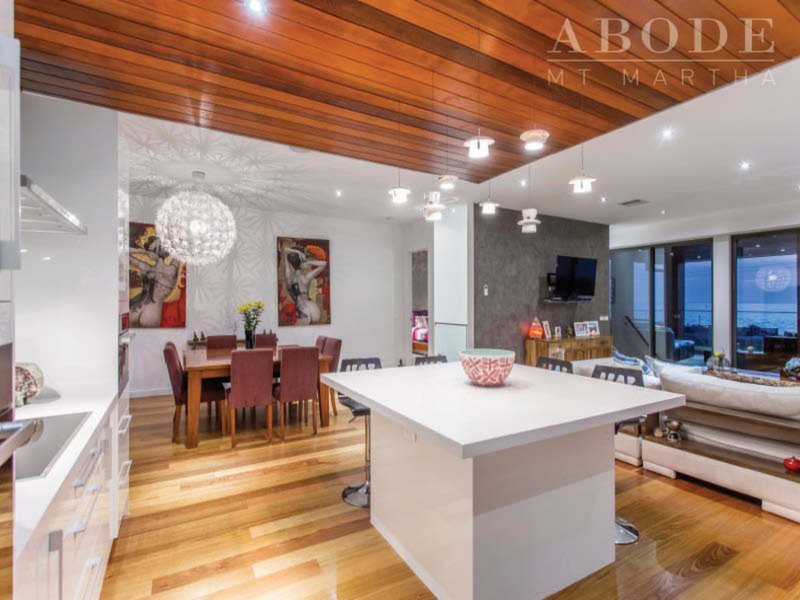 2/166 Marine Drive, Safety Beach Sold by Abode Peninsula - image 14